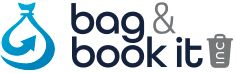 Bag & Book It